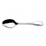 Набор ложек столовых, 12 шт, L 20,5 см, серия Gastronomie, BergHOFF