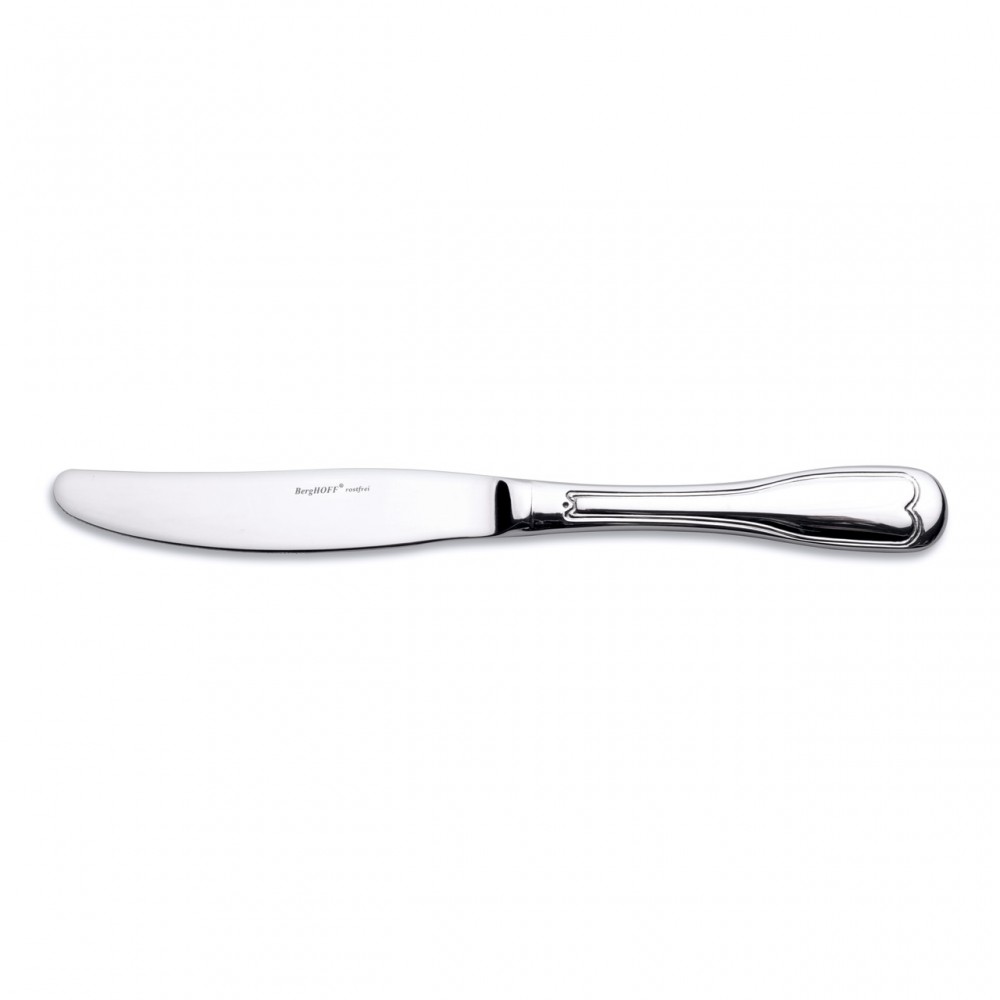 Набор ножей столовых, 12 шт, L 23,5 см, серия Gastronomie, BergHOFF