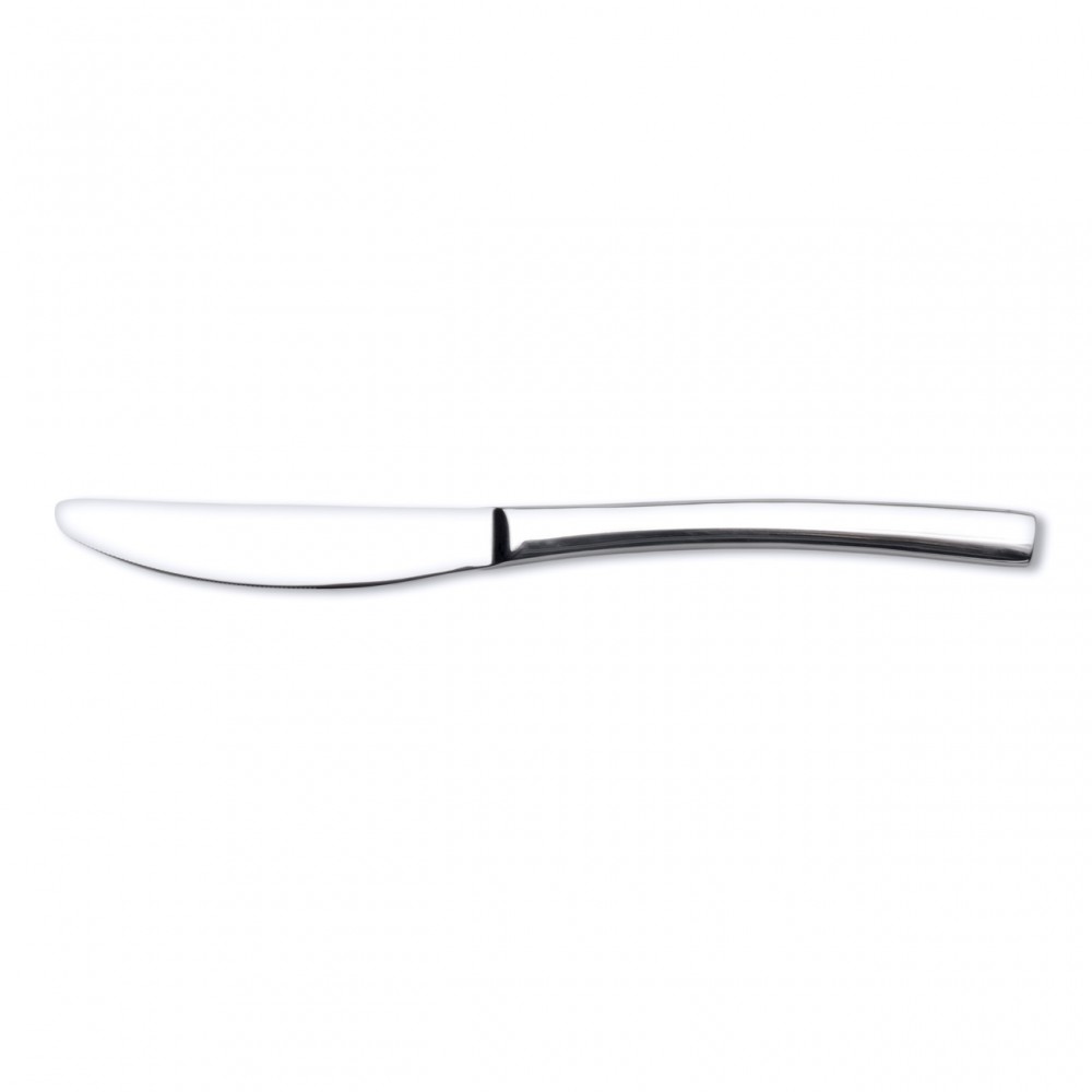 Набор ножей столовых, 12 шт, L 22,5 см, серия Bistro, BergHOFF
