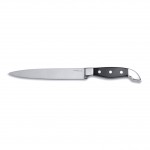 Нож для мяса, длина лезвия 20 см, серия Orion, BergHOFF