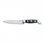 Нож универсальный, длина лезвия 12,5 см, серия Orion, BergHOFF