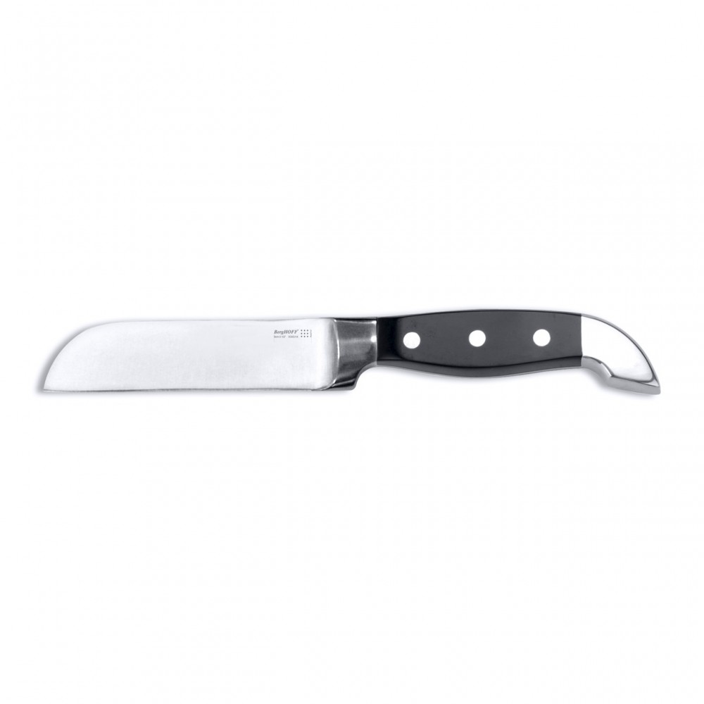 Нож для очистки, длина лезвия 9 см, серия Orion, BergHOFF