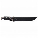 Зазубренный охотничий нож, L 30 см, серия Everslice, BergHOFF