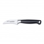 Нож для очистки, L 7 см, серия Gourmet, BergHOFF