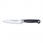 Нож для очистки гибкий, L 9 см, серия Gourmet, BergHOFF