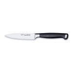 Нож универсальный, L 10 см, серия Gourmet, BergHOFF