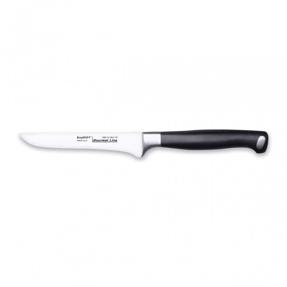 Нож для выемки костей, L 10 см, серия Gourmet, BergHOFF
