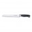 Нож для хлеба, L 23 см, серия Gourmet, BergHOFF