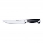 Нож универсальный, L 18 см, серия Gourmet, BergHOFF