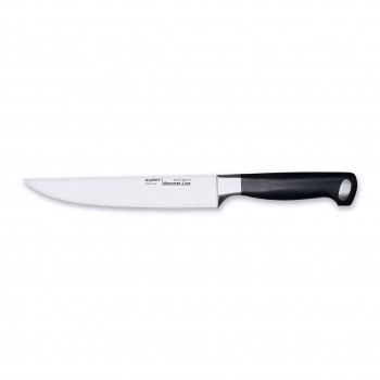 Нож универсальный, L 18 см, серия Gourmet, BergHOFF
