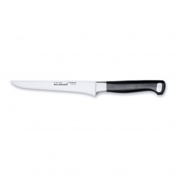 Нож для выемки костей, L 15 см, серия Gourmet, BergHOFF
