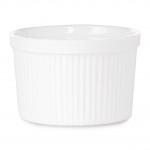 Порционная формочка, D 9 см, H 4,5 см, серия Bianco, BergHOFF