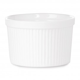 Порционная формочка, D 9 см, H 4,5 см, серия Bianco, BergHOFF