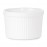 Порционная формочка, D 9 см, H 4,5 см, серия Bianco, BergHOFF