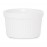 Порционная формочка, D 9 см, H 5,5 см, серия Bianco, BergHOFF