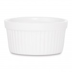 Порционная формочка, D 10,5 см, H 6,5 см, серия Bianco, BergHOFF