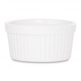 Порционная формочка, D 10,5 см, H 6,5 см, серия Bianco, BergHOFF