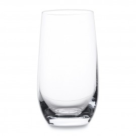 Набор бокалов для смешанных напитков, 6 шт, 350 мл, серия Hotel, BergHOFF