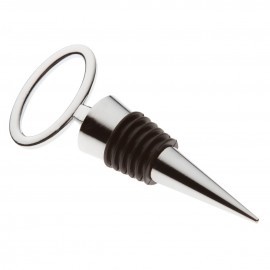 Пробка для винной бутылки, серия CooknCo MiniBar, BergHOFF