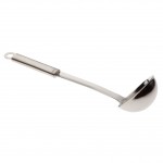 Половник, L 35 см, серия CooknCo Duet, BergHOFF
