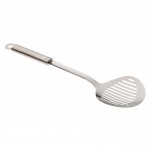Шумовка, L 36,5 см, сталь нержавеющая, серия CooknCo Duet, BergHOFF