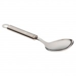 Ложка для риса, L 26 см, серия CooknCo Duet, BergHOFF
