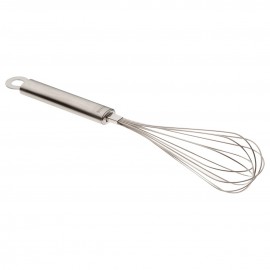 Венчик кулинарный, L 30 см, серия CooknCo Duet, BergHOFF