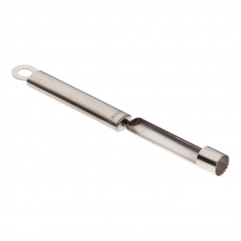 Нож для выемки сердцевины яблока, груши, L 21 см, серия CooknCo Duet, BergHOFF