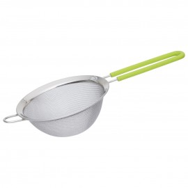 Ситечко, D 12 см, серия CooknCo, BergHOFF