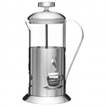 Френч-пресс, 350 мл, серия CooknCo, BergHOFF