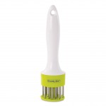 Тендеризатор для мяса, H 19 см, серия CooknCo, BergHOFF