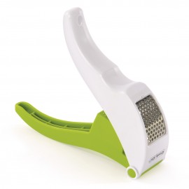 Пресс для чеснока, L 19 см, серия CooknCo, BergHOFF