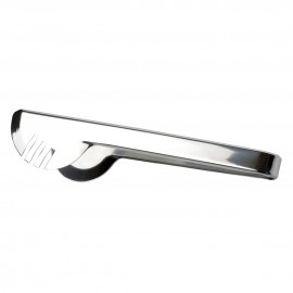 Щипцы для овощей, L 24 см, сталь нержавеющая, серия CooknCo, BergHOFF