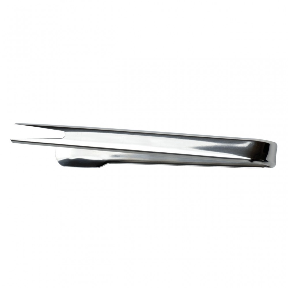 Щипцы для мяса, L 24 см, сталь нержавеющая, серия CooknCo, BergHOFF