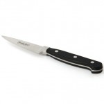 Нож для очистки кованый, лезвие 9 см, серия CooknCo, BergHOFF