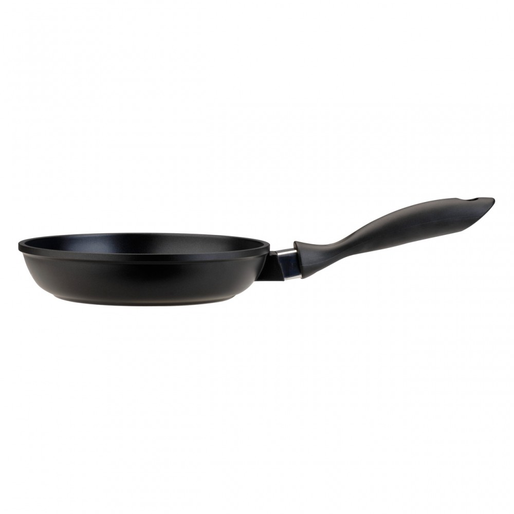 Сковорода антипригарная, D 20 см, серия CooknCo, BergHOFF