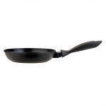 Сковорода антипригарная, D 20 см, серия CooknCo, BergHOFF