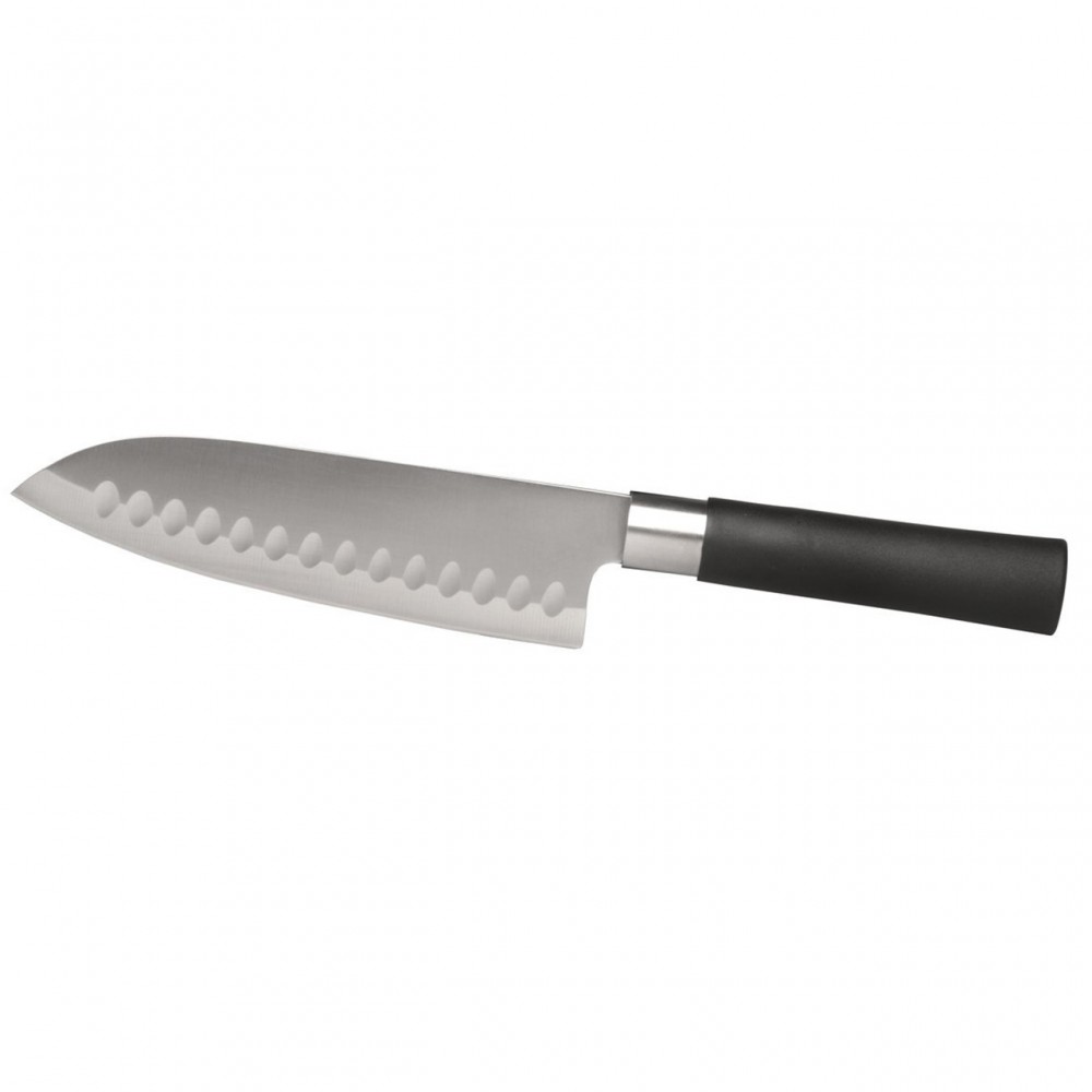 Нож сантоку, лезвие 18 см, серия CooknCo, BergHOFF