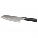 Нож сантоку, лезвие 18 см, серия CooknCo, BergHOFF