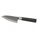 Нож сантоку, лезвие 11,5 см, серия CooknCo, BergHOFF