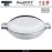 Вок (катаплана) NEO, D 36 см, 6.8 л, индукционное дно, BergHOFF