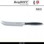 Нож NEO для томатов, лезвие 13 см, BergHOFF