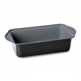 Лоток для выпечки, запекания, L 30 см, W 15 см, H 7 см, серия Earthchef, BergHOFF