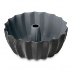 Волнистая форма для кекса, D 22 см, серия Earthchef, BergHOFF