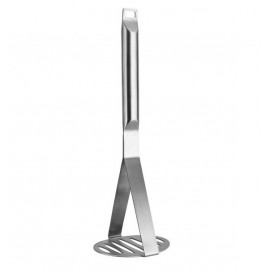 Пресс для картофеля, сталь нержавеющая 18/10, серия Eclipse, BergHOFF