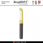 LEO Пиллер вертикальный с пластиковой ручкой, BergHOFF