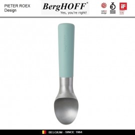 LEO Ложка для мороженого, BergHOFF