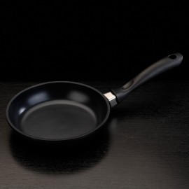 Сковорода антипригарная, D 28 см, серия CooknCo, BergHOFF