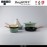 Ковш RON чугунный, 1.7 л, D 18 см, индукционное дно, BergHOFF