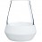 Бокал с емкостью-охладителем, 300 мл, стекло, Chef & Sommelier